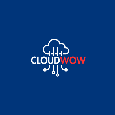 Cloudwow