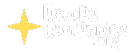 Devops Companies