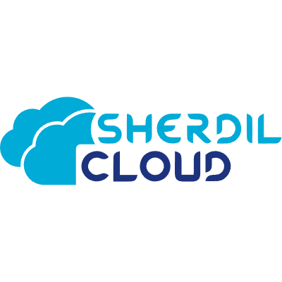 Sherdil Cloud