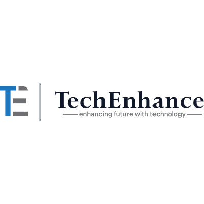 TECHENHANCE IT SERVICES PRIVATE LIMITED