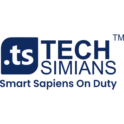 Tech Simians