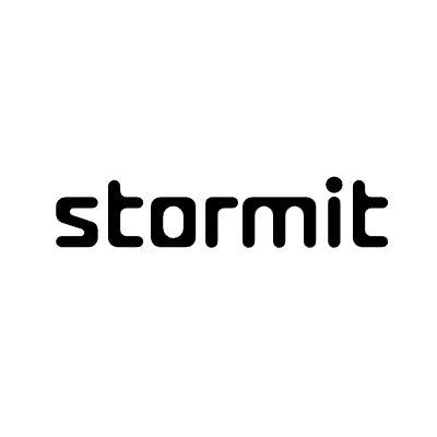 Stormit