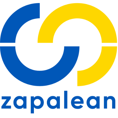 Zapalean