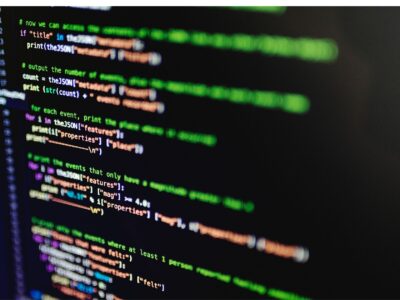 DevOps methodology workflow for teams