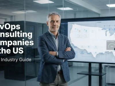 devops-consulting-companies-us